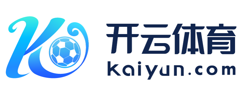 湖南省衡阳市启航彩-大厅welcome
